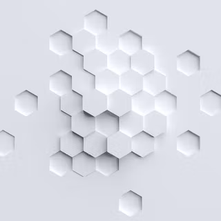 Minimal color wallpaper