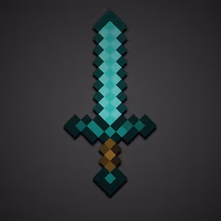 Minecraft live wallpaper