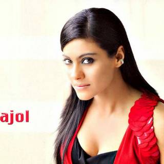 Kajol Devgan wallpaper