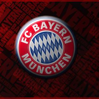 Bayer Munich 2022 wallpaper
