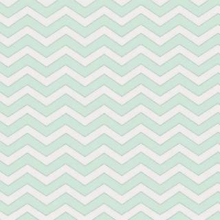 Simple cute summer wallpaper