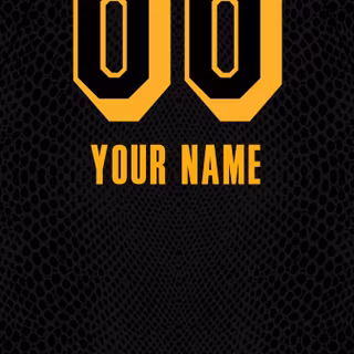 Los Angeles lakers 2021 wallpaper