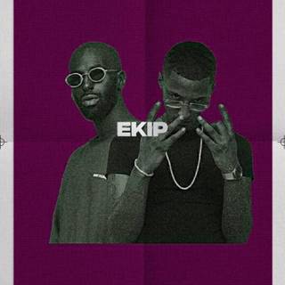 Hip hop 2021 wallpaper