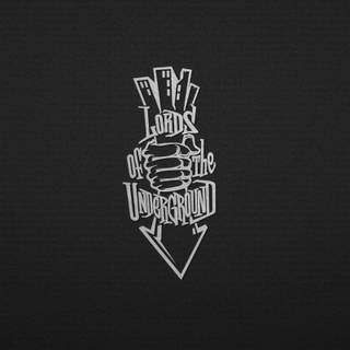 Hip hop 2021 wallpaper