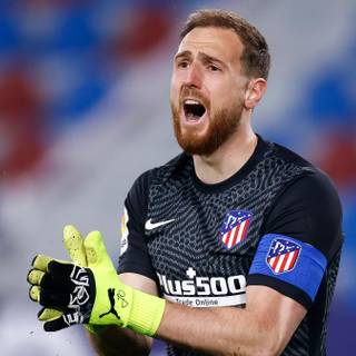 Oblak 2021 wallpaper