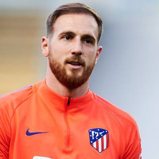 Oblak 2021 wallpaper