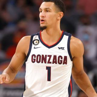 Jalen Suggs wallpaper