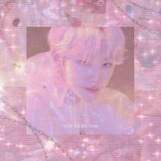 New The Boyz wallpaper