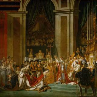 Greek philosophers wallpaper