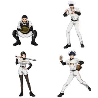 Yomiuri Giants wallpaper