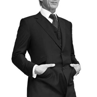 Paul Weller wallpaper