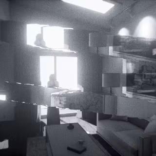 Asemblance game wallpaper