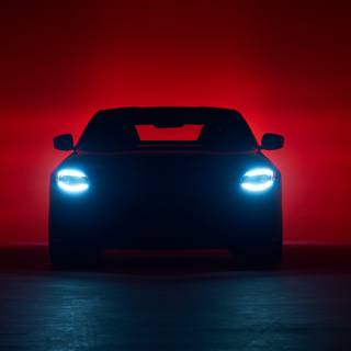 2023 Nissan Z Performance wallpaper