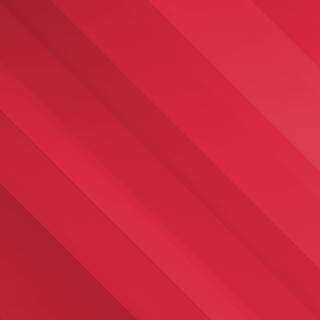 Colorful shades HD wallpaper