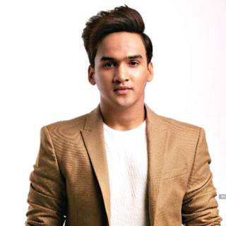 Faisal Khan wallpaper