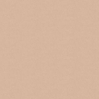 Colour brown wallpaper