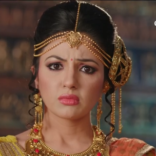 Preet Kaur Madhan wallpaper