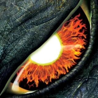 Godzilla 1998 wallpaper