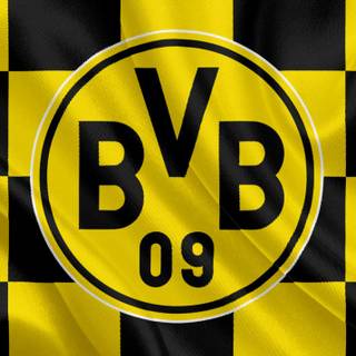 BVB Dortmund wallpaper