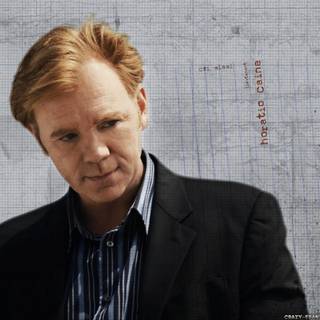 CSI Miami wallpaper