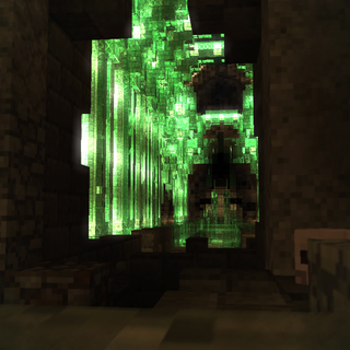 Lord of The Rings Paths of The Dead wallpaper