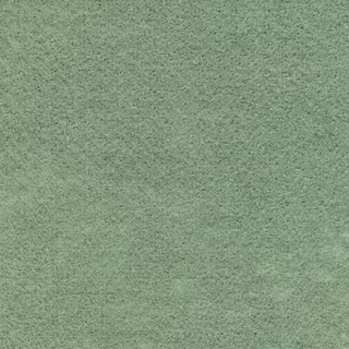 Olive green aesthetic wallpaper