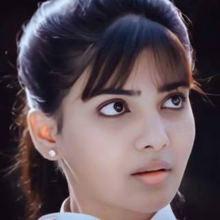 Neethane Enthan Ponvasantham wallpaper