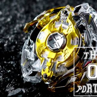 Legend Spriggan wallpaper