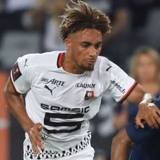 Sacha Boey wallpaper