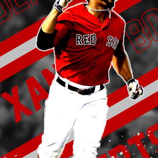 Red Sox 2021 wallpaper