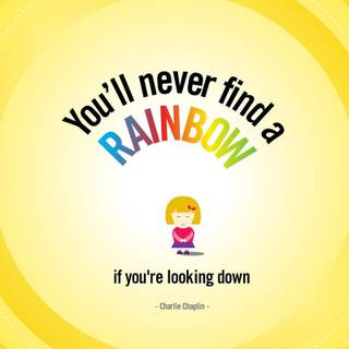 Motivational women quotes wallpaper