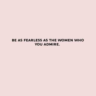 Motivational women quotes wallpaper