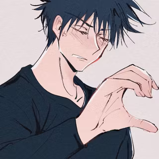 Matching icons wallpaper