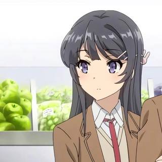 Matching icons wallpaper