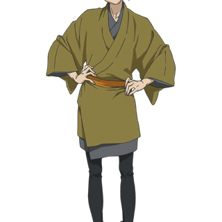 Fena: Pirate Princess wallpaper