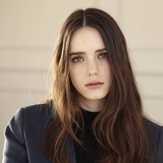 Stacy Martin wallpaper