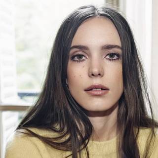 Stacy Martin wallpaper