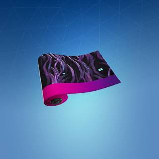 Bloom Fortnite wallpaper