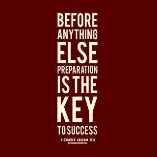 Graham Bell wallpaper