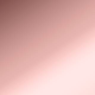 Tumblr rose gold wallpaper