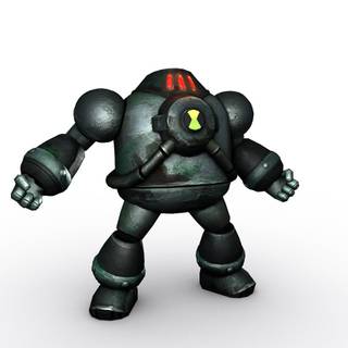 Ben 10 Ultimate Alien Cosmic Destruction wallpaper