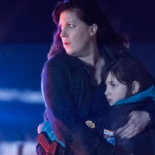 Alexa Swinton wallpaper