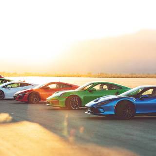 Delage D12 wallpaper