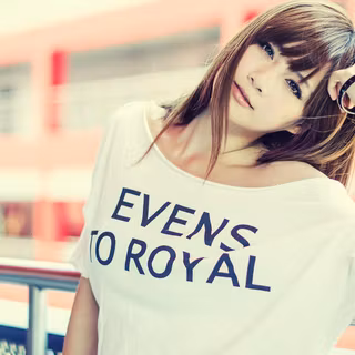 Women model casual wallpaper