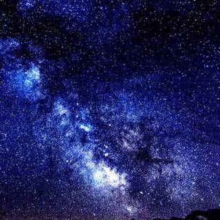 Sky Android HD wallpaper