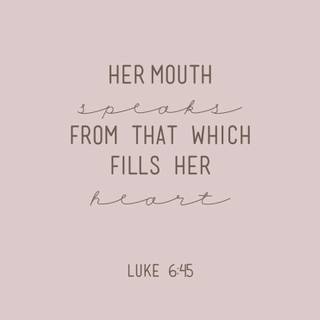 Verses desktop wallpaper