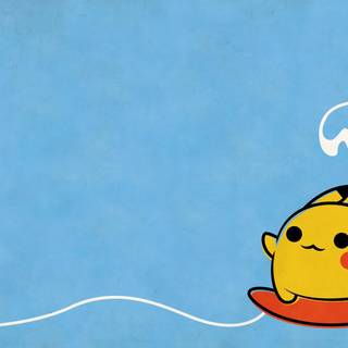 Pikachu memes wallpaper