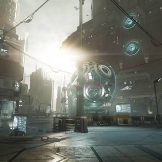 11520x2160 wallpaper