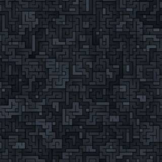 11520x2160 wallpaper