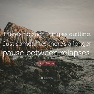 Alan Moore wallpaper